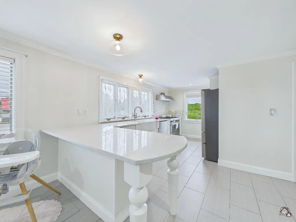 863 Kennedy Memorial Drive Oakland ME 04963