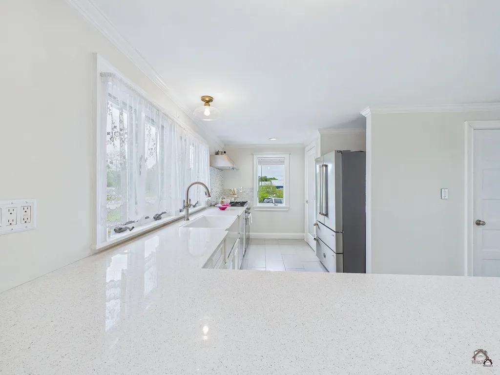 863 Kennedy Memorial Drive Oakland ME 04963