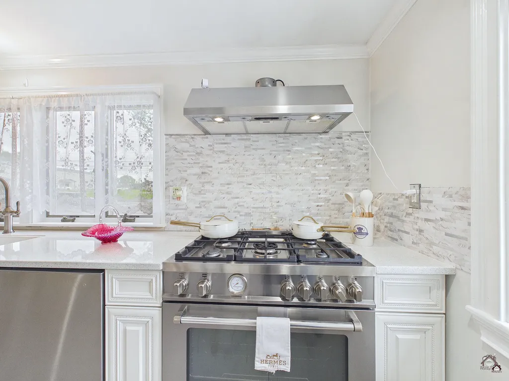 863 Kennedy Memorial Drive Oakland ME 04963