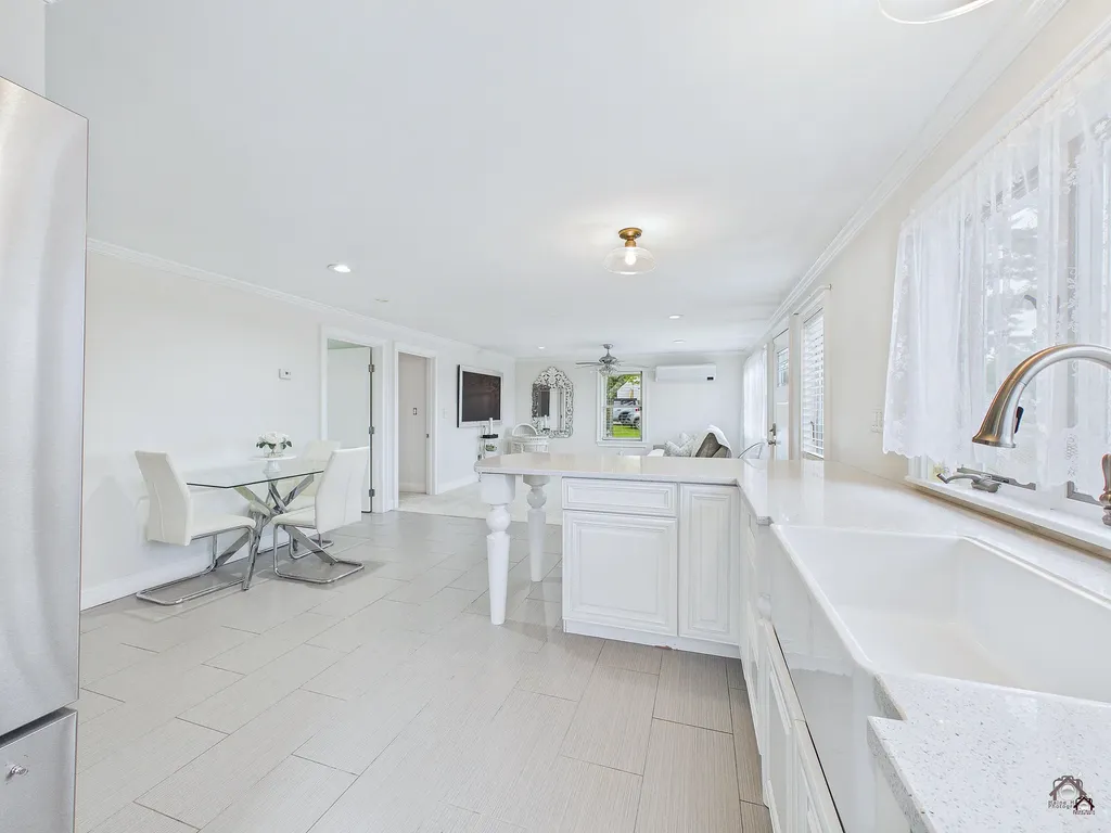 863 Kennedy Memorial Drive Oakland ME 04963