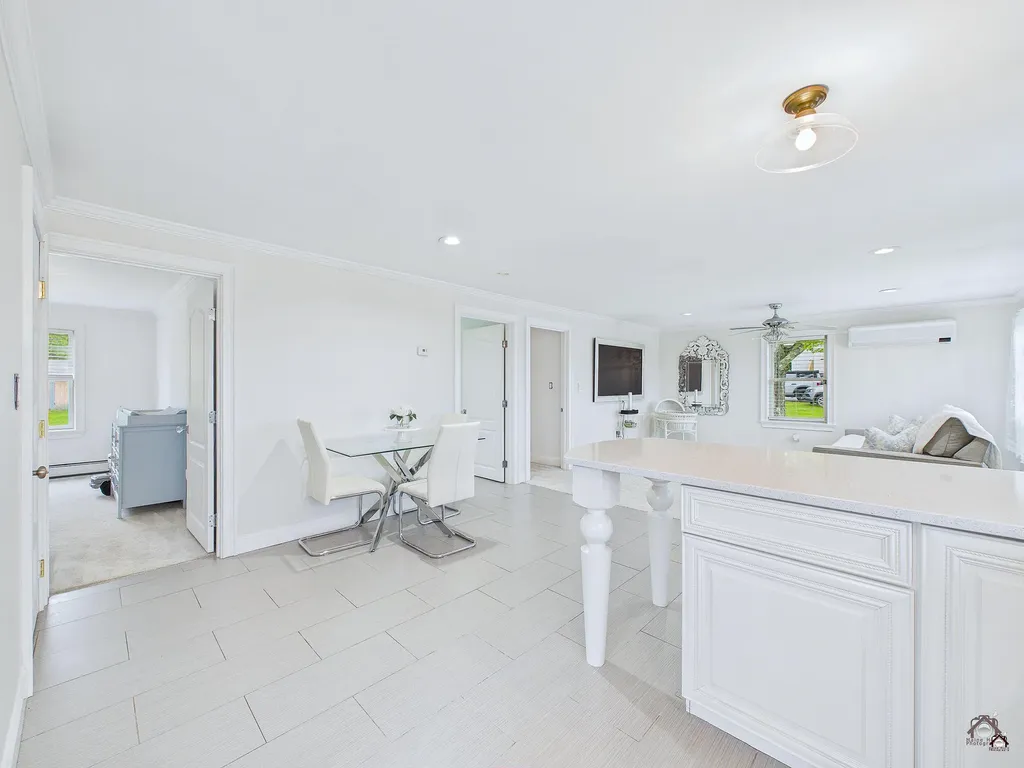 863 Kennedy Memorial Drive Oakland ME 04963