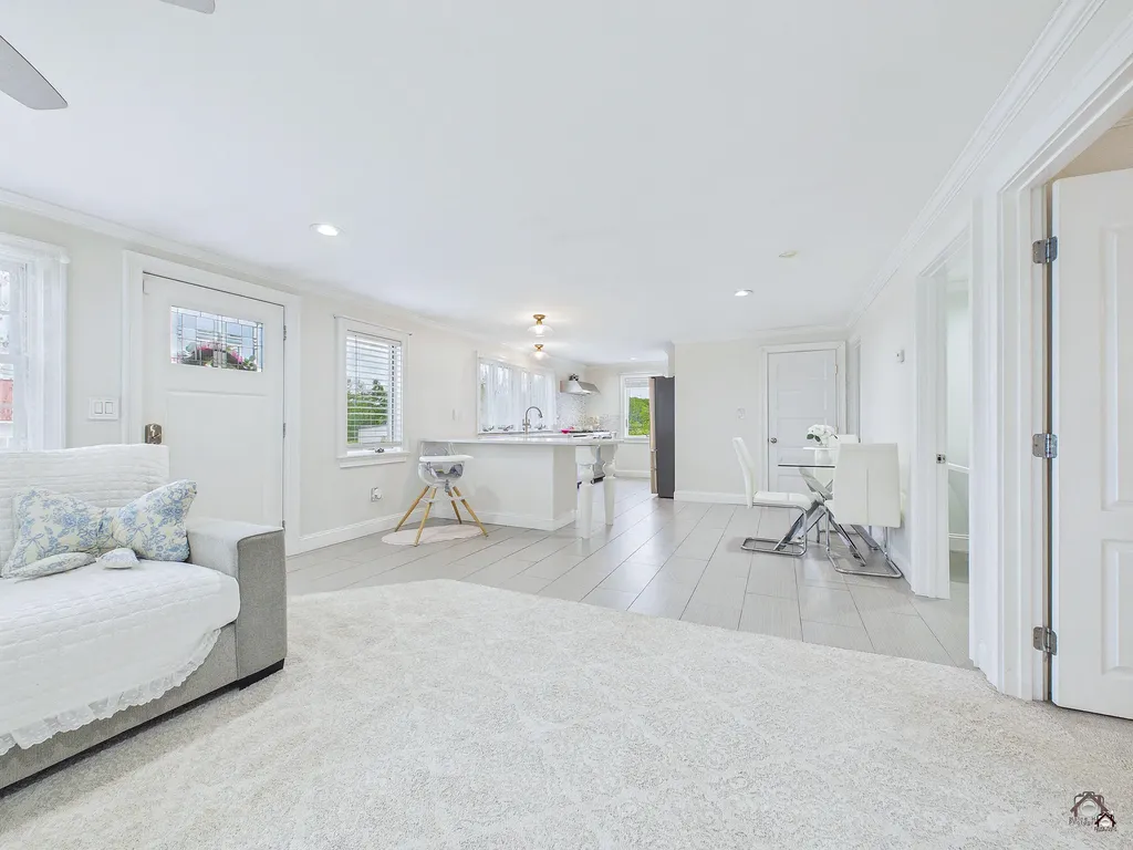 863 Kennedy Memorial Drive Oakland ME 04963