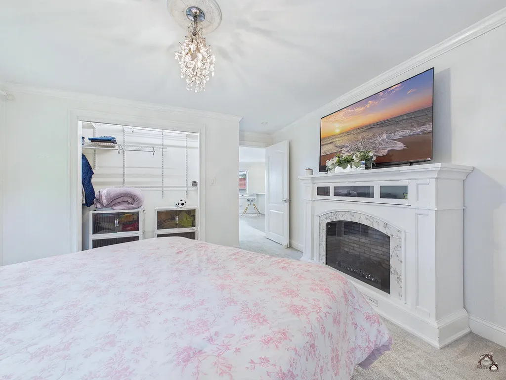 863 Kennedy Memorial Drive Oakland ME 04963