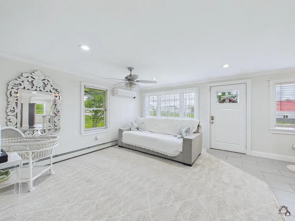 863 Kennedy Memorial Drive Oakland ME 04963