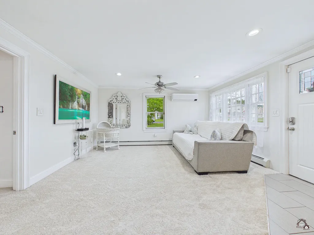 863 Kennedy Memorial Drive Oakland ME 04963