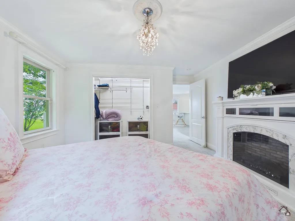 863 Kennedy Memorial Drive Oakland ME 04963