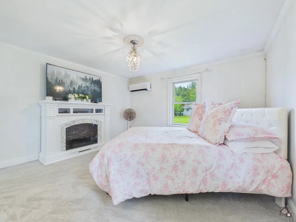 863 Kennedy Memorial Drive Oakland ME 04963