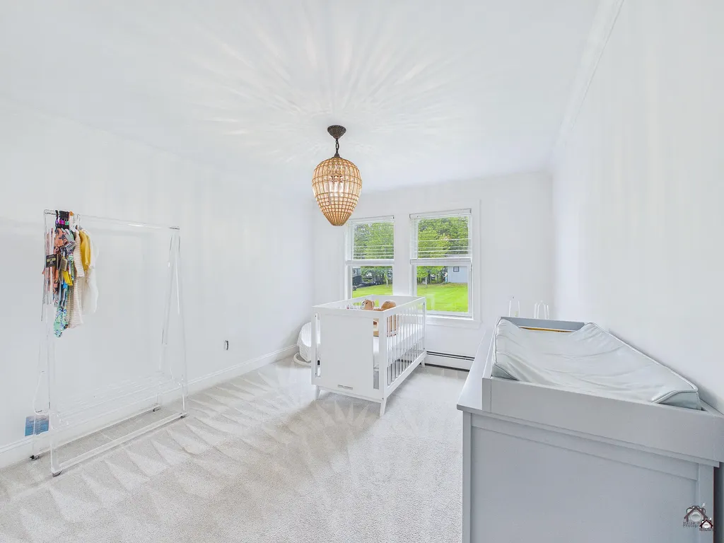 863 Kennedy Memorial Drive Oakland ME 04963