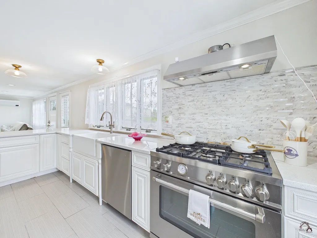 863 Kennedy Memorial Drive Oakland ME 04963
