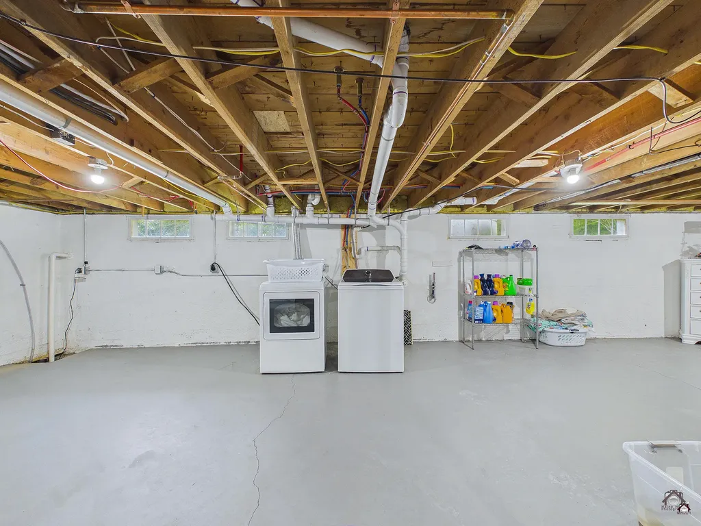 863 Kennedy Memorial Drive Oakland ME 04963