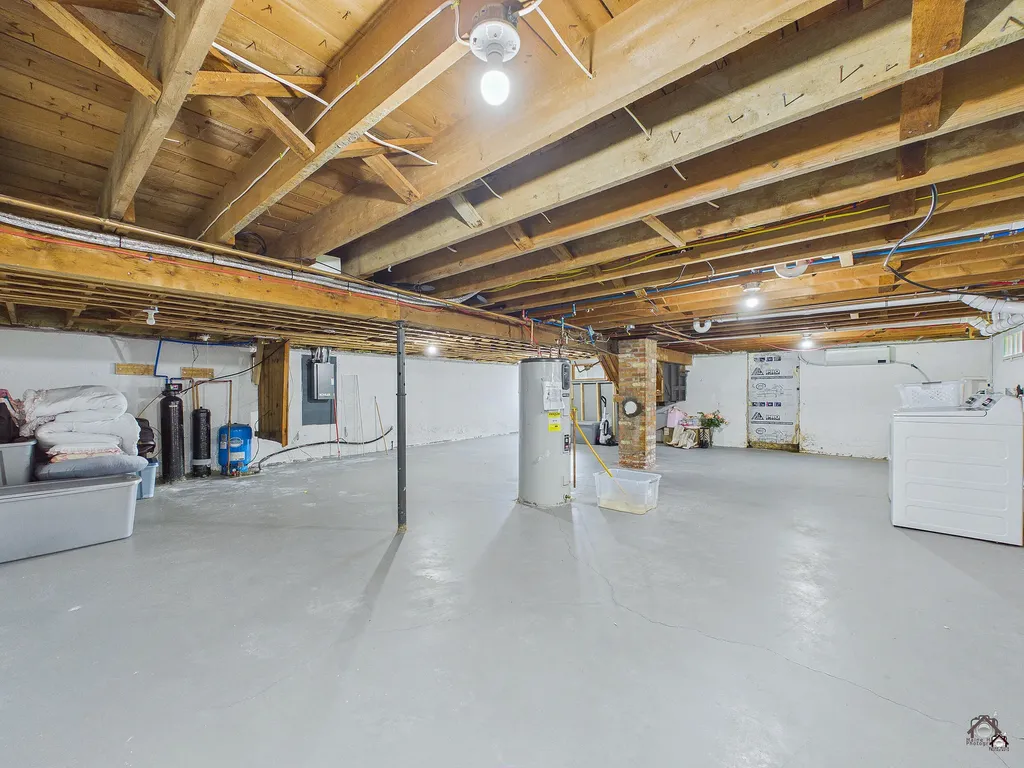 863 Kennedy Memorial Drive Oakland ME 04963