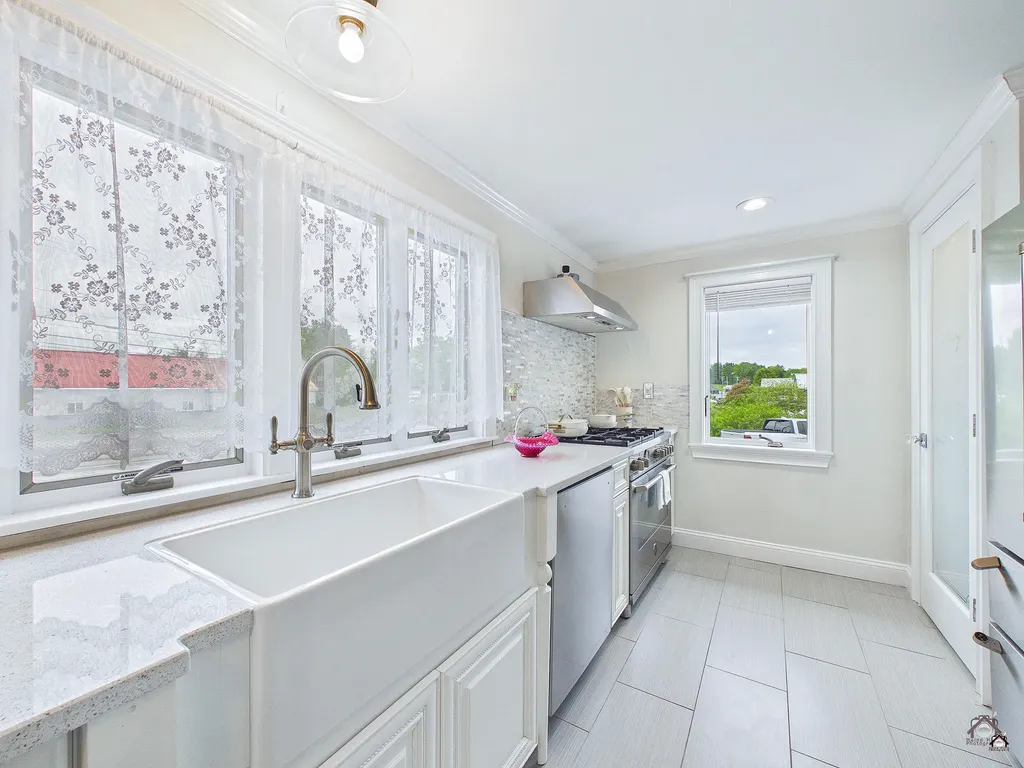 863 Kennedy Memorial Drive Oakland ME 04963