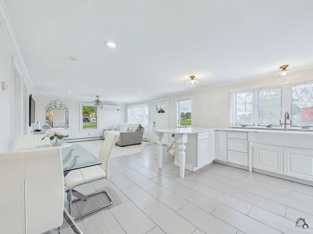 863 Kennedy Memorial Drive Oakland ME 04963