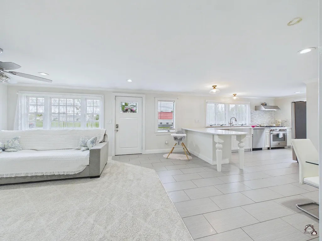 863 Kennedy Memorial Drive Oakland ME 04963