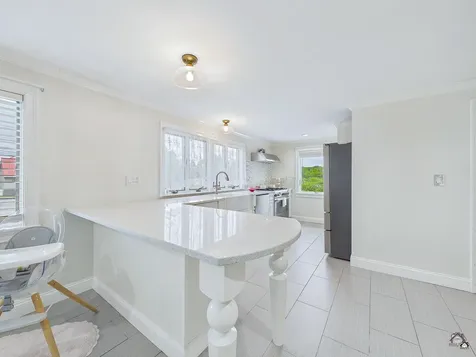 863 Kennedy Memorial Drive Oakland ME 04963