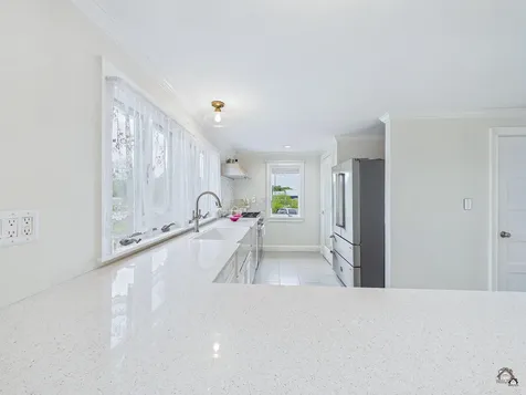863 Kennedy Memorial Drive Oakland ME 04963