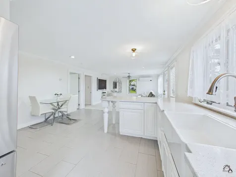 863 Kennedy Memorial Drive Oakland ME 04963