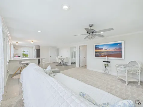 863 Kennedy Memorial Drive Oakland ME 04963