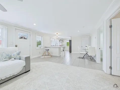 863 Kennedy Memorial Drive Oakland ME 04963