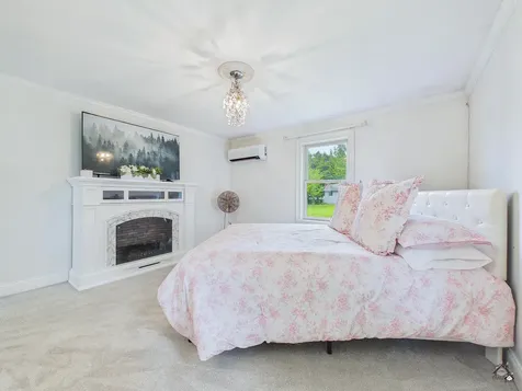 863 Kennedy Memorial Drive Oakland ME 04963