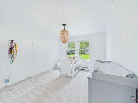 863 Kennedy Memorial Drive Oakland ME 04963