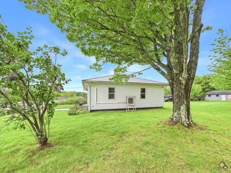 863 Kennedy Memorial Drive Oakland ME 04963