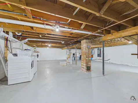 863 Kennedy Memorial Drive Oakland ME 04963