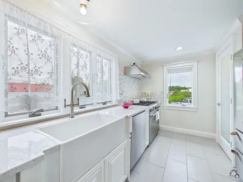 863 Kennedy Memorial Drive Oakland ME 04963