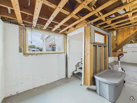 863 Kennedy Memorial Drive Oakland ME 04963