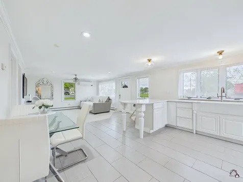 863 Kennedy Memorial Drive Oakland ME 04963