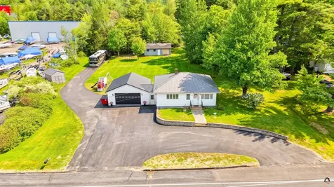 863 Kennedy Memorial Drive Oakland ME 04963
