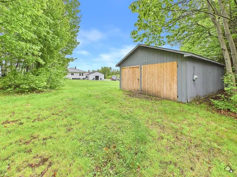 863 Kennedy Memorial Drive Oakland ME 04963