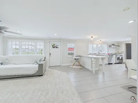 863 Kennedy Memorial Drive Oakland ME 04963