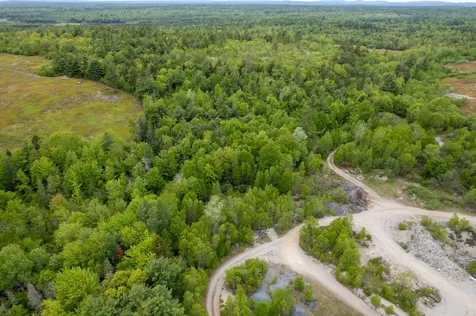 MAP1LOT4 Gravel Pit Road Eastbrook ME 04634