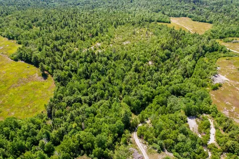 MAP1LOT4 Gravel Pit Road Eastbrook ME 04634