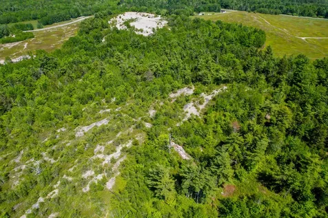 MAP1LOT4 Gravel Pit Road Eastbrook ME 04634