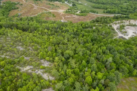 MAP1LOT4 Gravel Pit Road Eastbrook ME 04634