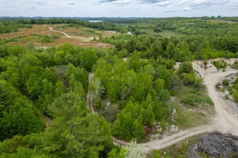 MAP1LOT4 Gravel Pit Road Eastbrook ME 04634
