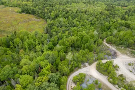 MAP1LOT4 Gravel Pit Road Eastbrook ME 04634