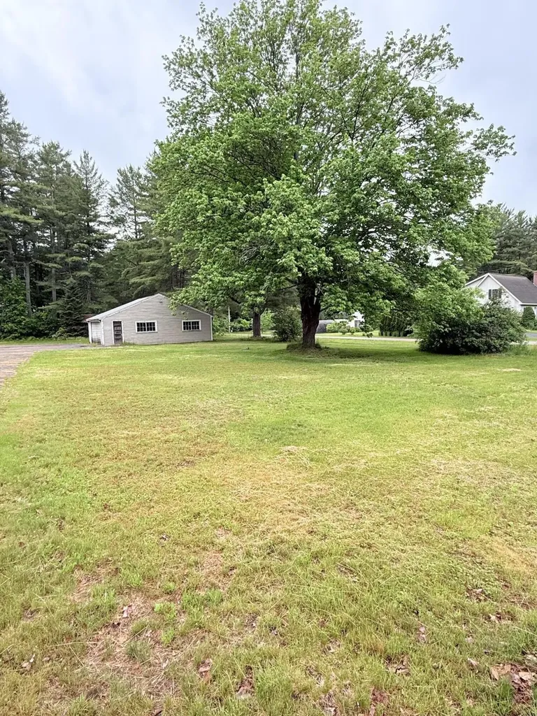 84 Jenkins Road Saco ME 04072