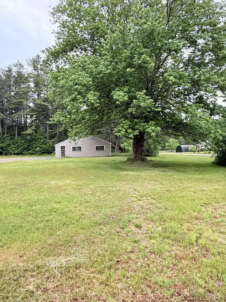 84 Jenkins Road Saco ME 04072