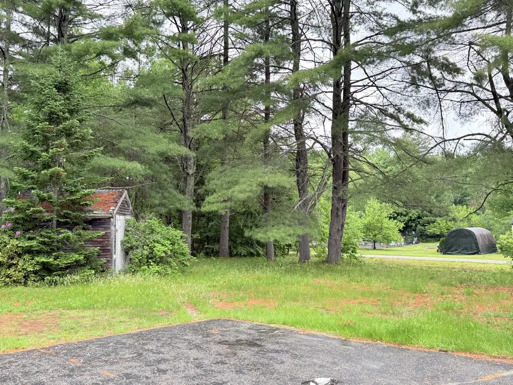 84 Jenkins Road Saco ME 04072