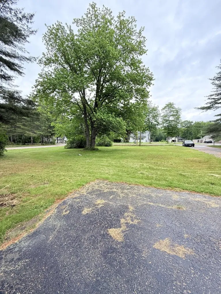 84 Jenkins Road Saco ME 04072