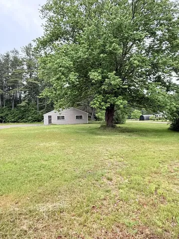 84 Jenkins Road Saco ME 04072