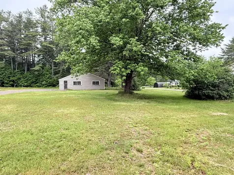 84 Jenkins Road Saco ME 04072