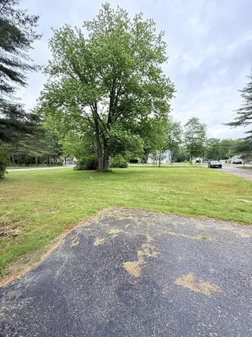 84 Jenkins Road Saco ME 04072