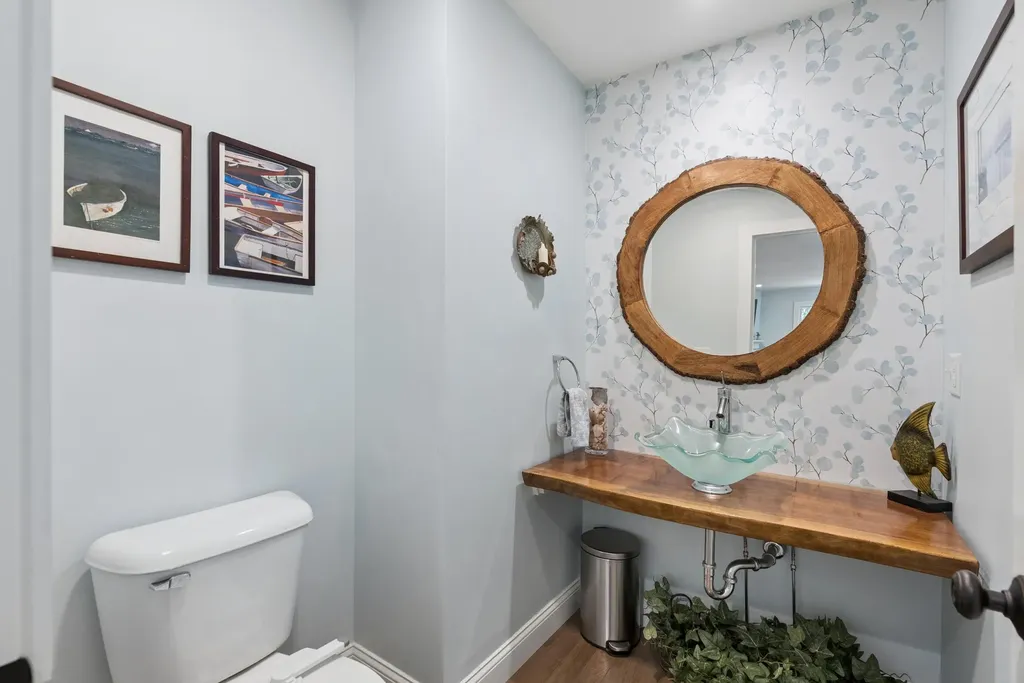 15 Turner Drive York ME 03902