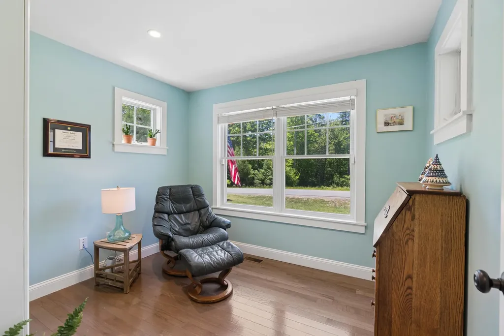 15 Turner Drive York ME 03902