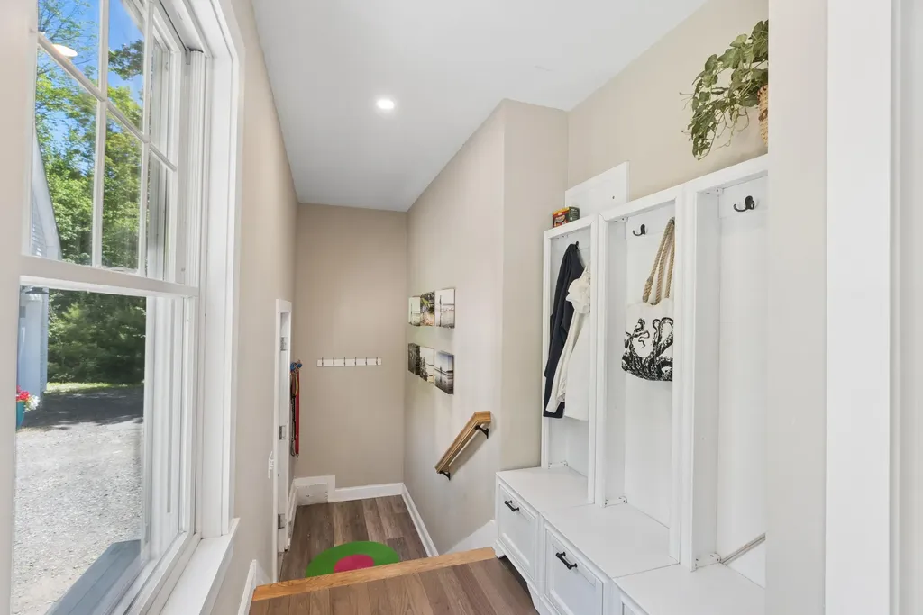 15 Turner Drive York ME 03902
