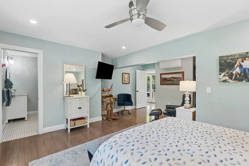 15 Turner Drive York ME 03902